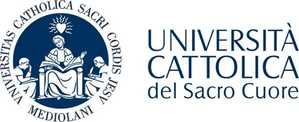 Università Cattolica del Sacro Cuore (UCSC) – Transformative Actions Interdisciplinary Laboratory (TRAILab)