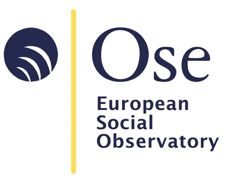 The European Social Observatory (OSE)