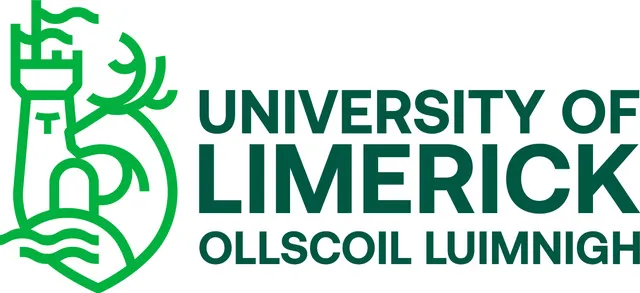 University of Limerick (UL) – The Kemmy Business School (KBS)