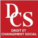 CNRS – Law and Social Change (DCS)
