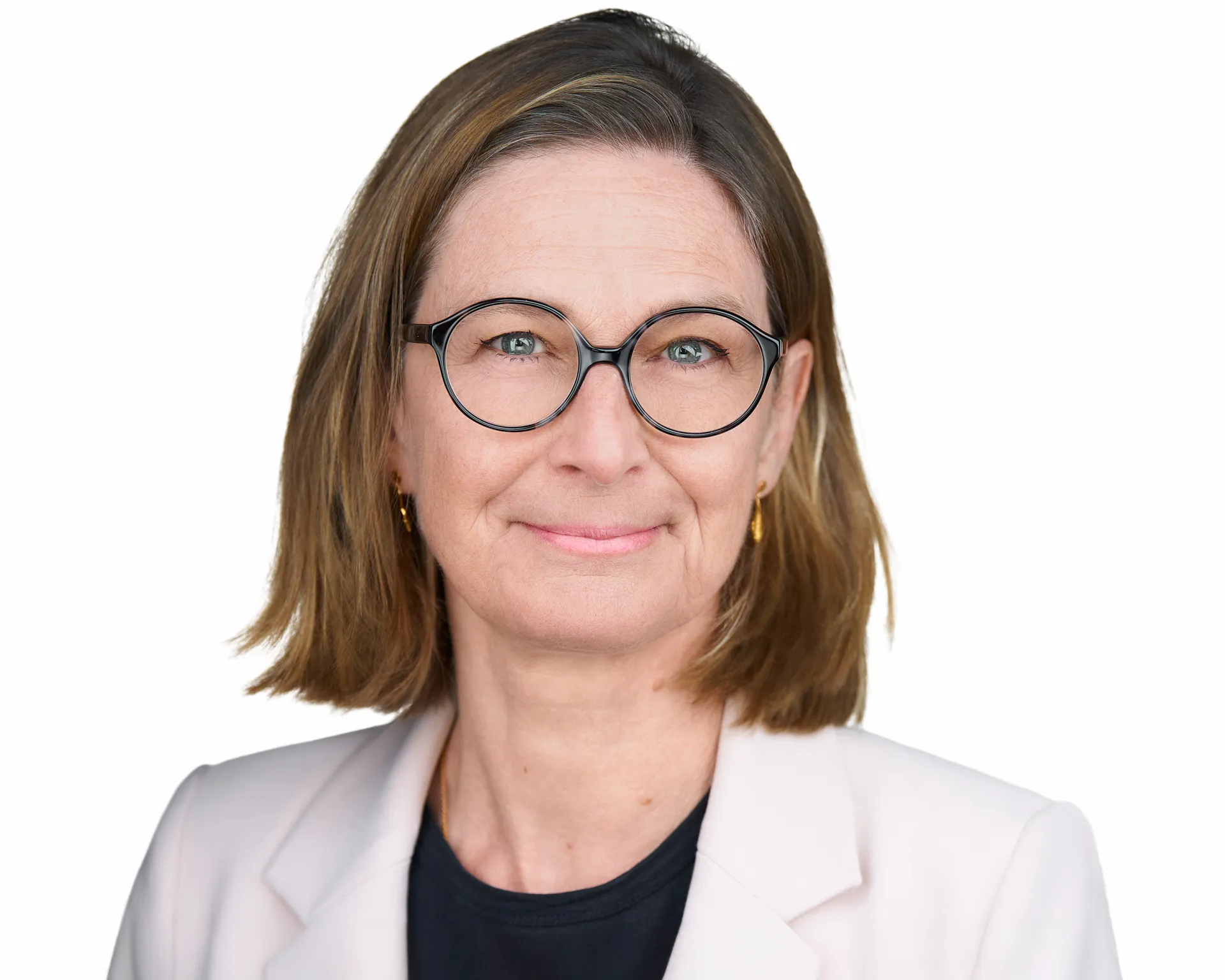 Claire Champeix